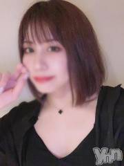 甲府ソープBARUBORA(バルボラ) りお(22)の8月2日写メブログ「満枠ありがと💖」