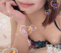 甲府ソープBARUBORA(バルボラ) りお(22)の8月2日写メブログ「おれい」