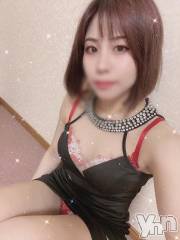 甲府ソープBARUBORA(バルボラ) りお(22)の8月5日写メブログ「スーパー長文🐰🌈」