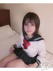 甲府ソープBARUBORA(バルボラ) りお(22)の8月6日写メブログ「JKとイケないこと…」