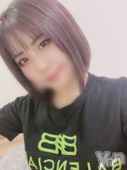 甲府ソープBARUBORA(バルボラ) りお(22)の9月4日写メブログ「満枠ありがと💛」
