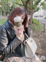 甲府ソープBARUBORA(バルボラ) りお(22)の10月29日写メブログ「31日～です🌈🌈」