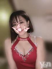 甲府ソープBARUBORA(バルボラ) りお(22)の11月1日写メブログ「今日は😳」