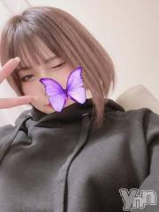 甲府ソープBARUBORA(バルボラ) りお(22)の11月6日写メブログ「いろいろありまして…」