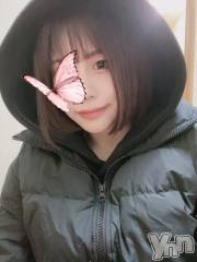 甲府ソープBARUBORA(バルボラ) りお(22)の11月24日写メブログ「二日間❣️❣️」