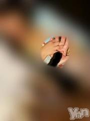 甲府ソープBARUBORA(バルボラ) りお(22)の12月12日写メブログ「14.15出勤です❗️」