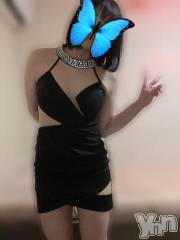 甲府ソープBARUBORA(バルボラ) りお(22)の12月13日写メブログ「2日間よろしくぴーす✌🏻」