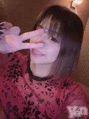 甲府ソープBARUBORA(バルボラ) りお(22)の12月15日写メブログ「🩵🩵🩵」