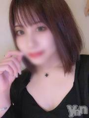 甲府ソープBARUBORA(バルボラ) りお(22)の12月16日写メブログ「次回は‼️」