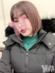 甲府ソープBARUBORA(バルボラ) りお(22)の12月30日写メブログ「🐰💭🩷」