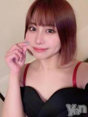 甲府ソープBARUBORA(バルボラ) りお(22)の3月9日写メブログ「💌💌💌」