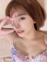 甲府ソープBARUBORA(バルボラ) りお(22)の4月5日写メブログ「💌💌💌」