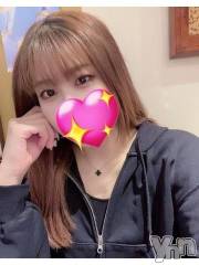 甲府ソープBARUBORA(バルボラ) りお(22)の4月8日写メブログ「💌💌💌」