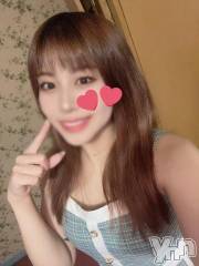 甲府ソープBARUBORA(バルボラ) りお(22)の5月9日写メブログ「たくさん🩷🩷」