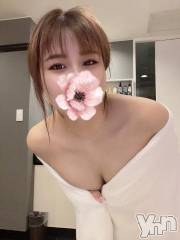 甲府ソープBARUBORA(バルボラ) りお(22)の6月9日写メブログ「💌💌💌」