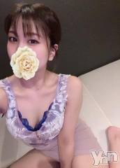 甲府ソープBARUBORA(バルボラ) りお(22)の8月2日写メブログ「💌💌💌」