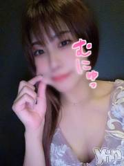 甲府ソープBARUBORA(バルボラ) りお(22)の8月5日写メブログ「💌💌💌」