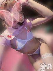 甲府ソープBARUBORA(バルボラ) りお(22)の9月29日写メブログ「残りわずか🎶」
