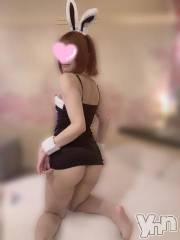 甲府ソープBARUBORA(バルボラ) りお(22)の10月1日写メブログ「到着🚃」
