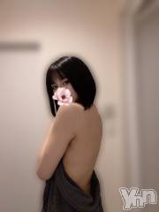 甲府ソープBARUBORA(バルボラ) りお(22)の11月30日写メブログ「💌💌💌」