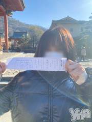 甲府ソープBARUBORA(バルボラ) りお(22)の1月6日写メブログ「⭐️次回出勤⭐️」