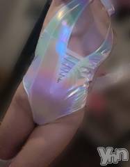 甲府ソープBARUBORA(バルボラ) りお(22)の3月18日写メブログ「おはよん🪄」