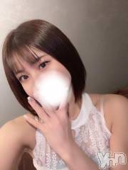 甲府ソープBARUBORA(バルボラ) りお(22)の5月4日写メブログ「裸のお突き合い💖」