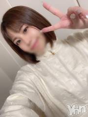 甲府ソープBARUBORA(バルボラ) りお(22)の8月1日写メブログ「残りわずか🪄」