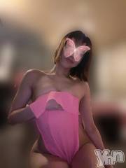 甲府ソープBARUBORA(バルボラ) りお(22)の8月4日写メブログ「🈳あり🌟」