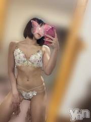 甲府ソープBARUBORA(バルボラ) りお(22)の8月6日写メブログ「💌💌💌」