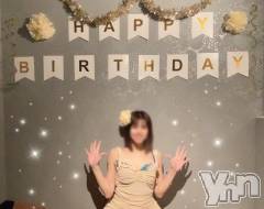 甲府ソープBARUBORA(バルボラ) りお(22)の10月12日写メブログ「🩷感謝🩷」