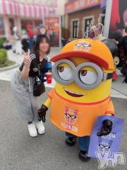 甲府ソープBARUBORA(バルボラ) りお(22)の10月28日写メブログ「3日間🌟」