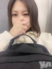 甲府ソープBARUBORA(バルボラ) りお(22)の11月4日写メブログ「すっぴん失礼🙇‍♂️」
