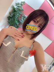 甲府ソープBARUBORA(バルボラ) りお(22)の12月8日写メブログ「💌💌💌」