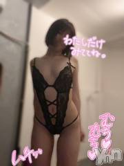 甲府ソープBARUBORA(バルボラ) りお(22)の1月4日写メブログ「💌💌💌」