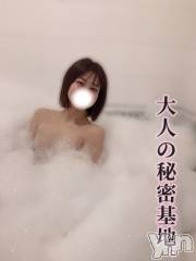 甲府ソープBARUBORA(バルボラ) りお(22)の2月9日写メブログ「前乗りしました🐝」