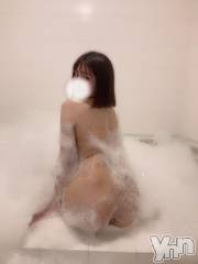 甲府ソープBARUBORA(バルボラ) りお(22)の2月11日写メブログ「gm🏋️💕」