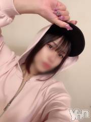 甲府ソープBARUBORA(バルボラ) りお(22)の5月8日写メブログ「💌💌💌」