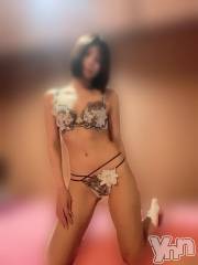 甲府ソープBARUBORA(バルボラ) りお(22)の9月17日写メブログ「にこにこ♡」