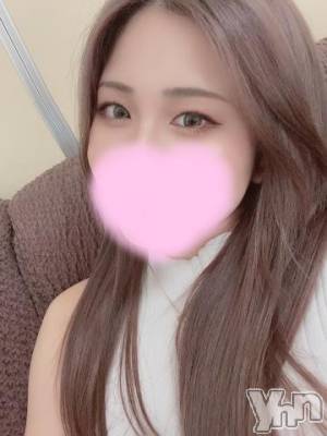 甲府ソープ BARUBORA(バルボラ) りお(22)の8月23日写メブログ「はじめての、、、」