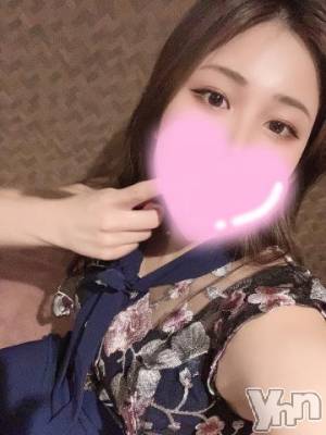 甲府ソープ BARUBORA(バルボラ) りお(22)の8月24日写メブログ「出勤しましたたた」