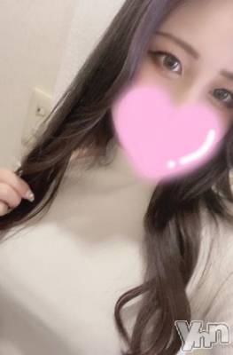 甲府ソープ BARUBORA(バルボラ) りお(22)の8月25日写メブログ「ありがとうございました」