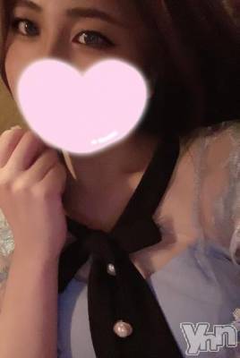 甲府ソープ BARUBORA(バルボラ) りお(22)の8月26日写メブログ「ありがとう?」