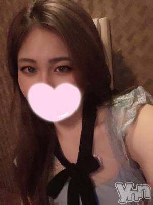 甲府ソープ BARUBORA(バルボラ) りお(22)の8月26日写メブログ「いっぱい突いてほしい」