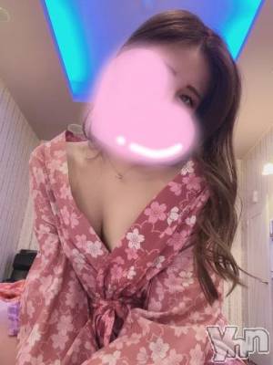 甲府ソープ BARUBORA(バルボラ) りお(22)の8月26日写メブログ「騎◯位はすき？」