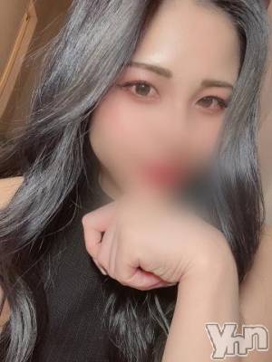 甲府ソープ BARUBORA(バルボラ) りお(22)の8月27日写メブログ「バ○クするときは顔を埋める派です」