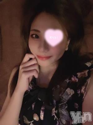 甲府ソープ BARUBORA(バルボラ) りお(22)の8月28日写メブログ「ぬぷぷぷっ」