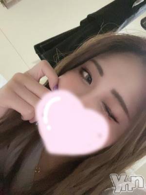 甲府ソープ BARUBORA(バルボラ) りお(22)の8月29日写メブログ「あとふちゅか、、」