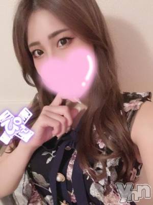 甲府ソープ BARUBORA(バルボラ) りお(22)の8月30日写メブログ「とうとう最終日です」