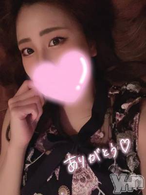 甲府ソープ BARUBORA(バルボラ) りお(22)の8月31日写メブログ「割れてきた???」